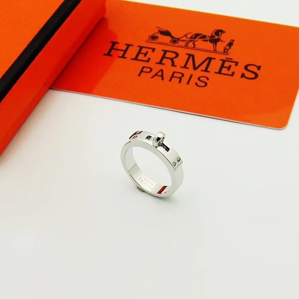 Barbara-- H5r75s kelly 3colour item : E-S092J2839-3H