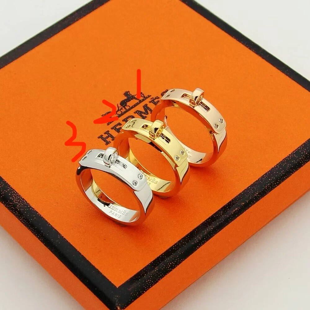 Barbara-- H5r75s kelly 3colour item : E-S092J2839-3H