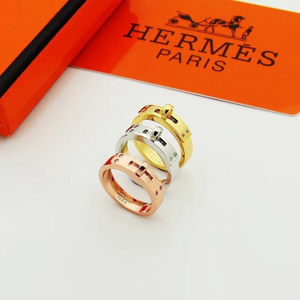 Barbara-- H5r75s kelly 3colour item : E-S092J2839-3H