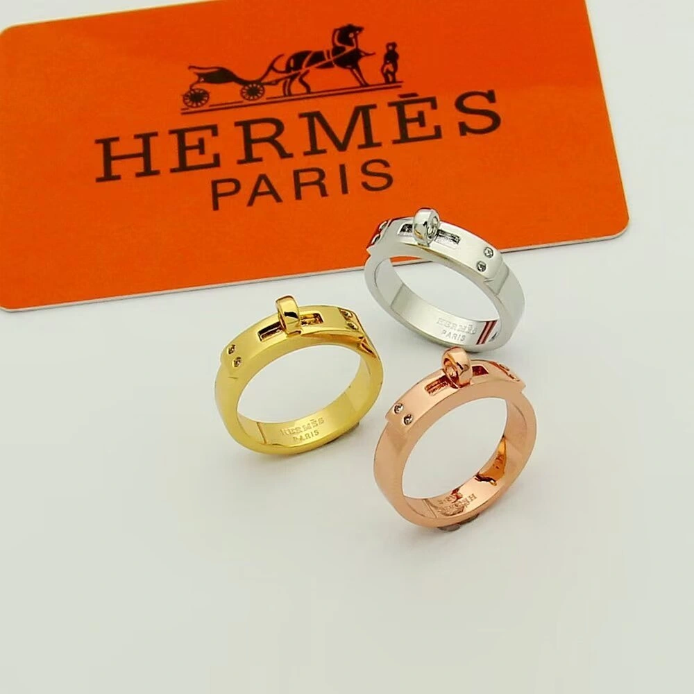 Barbara-- H5r75s kelly 3colour item : E-S092J2839-3H