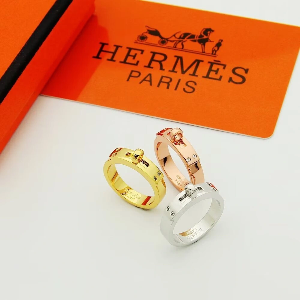Barbara-- H5r75s kelly 3colour item : E-S092J2839-3H