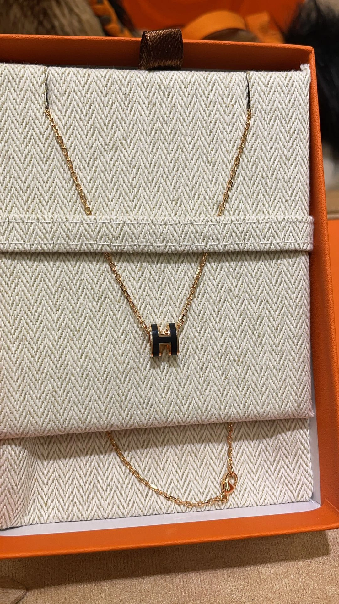 Barbara-- H5r75s mini pop H 2colour item:D-S392G2587-2