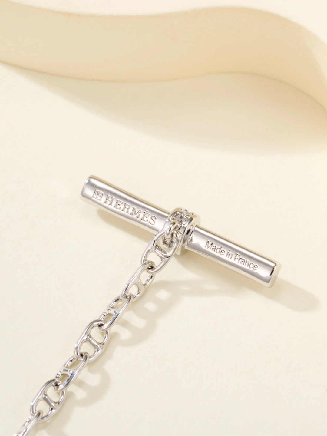 Barbara-- H5r75s necklace item : E-S000K0102H