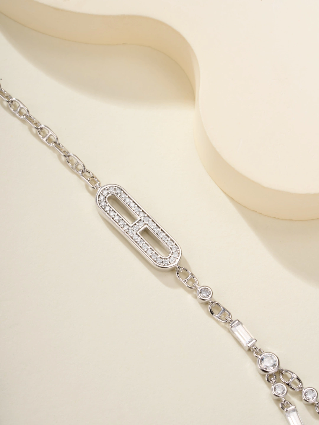 Barbara-- H5r75s necklace item : E-S000K0102H