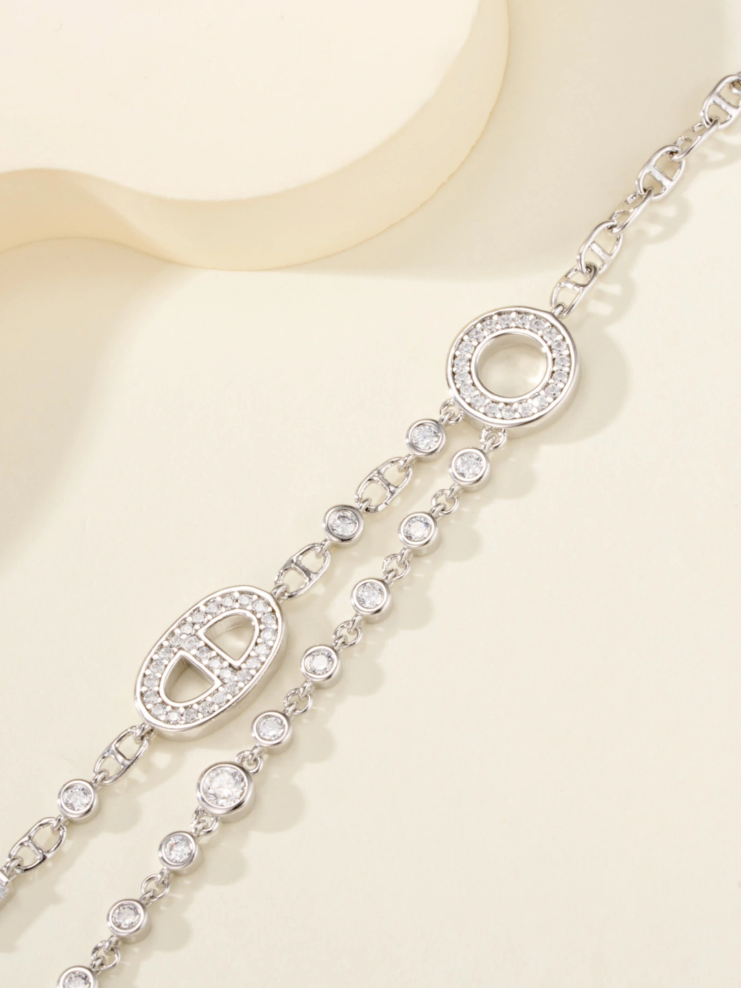 Barbara-- H5r75s necklace item : E-S000K0102H
