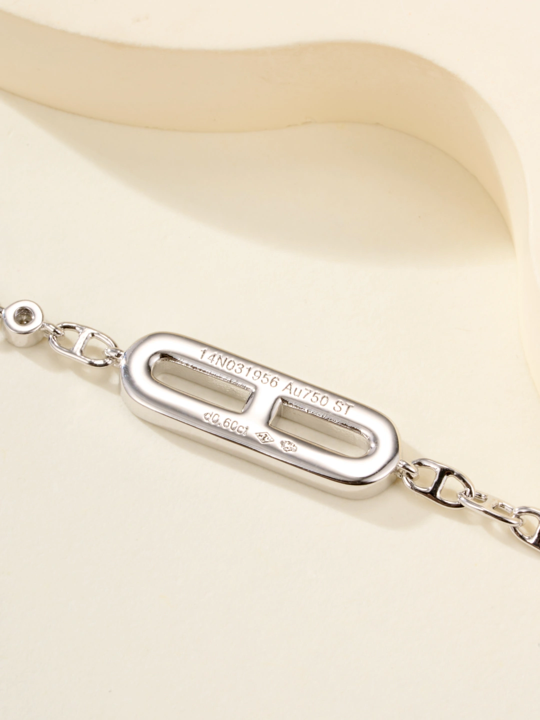 Barbara-- H5r75s necklace item : E-S000K0102H