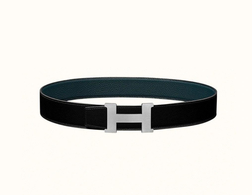 Barbara-- H5r75s reversible 2Colour item:E-S332A0302-2
