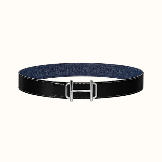 Barbara-- H5r75s reversible 38MM 2Colour item:D-S179F0527-2