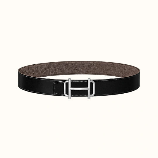 &Barbara-- H5r75s reversible 38MM item:D-S179F0526