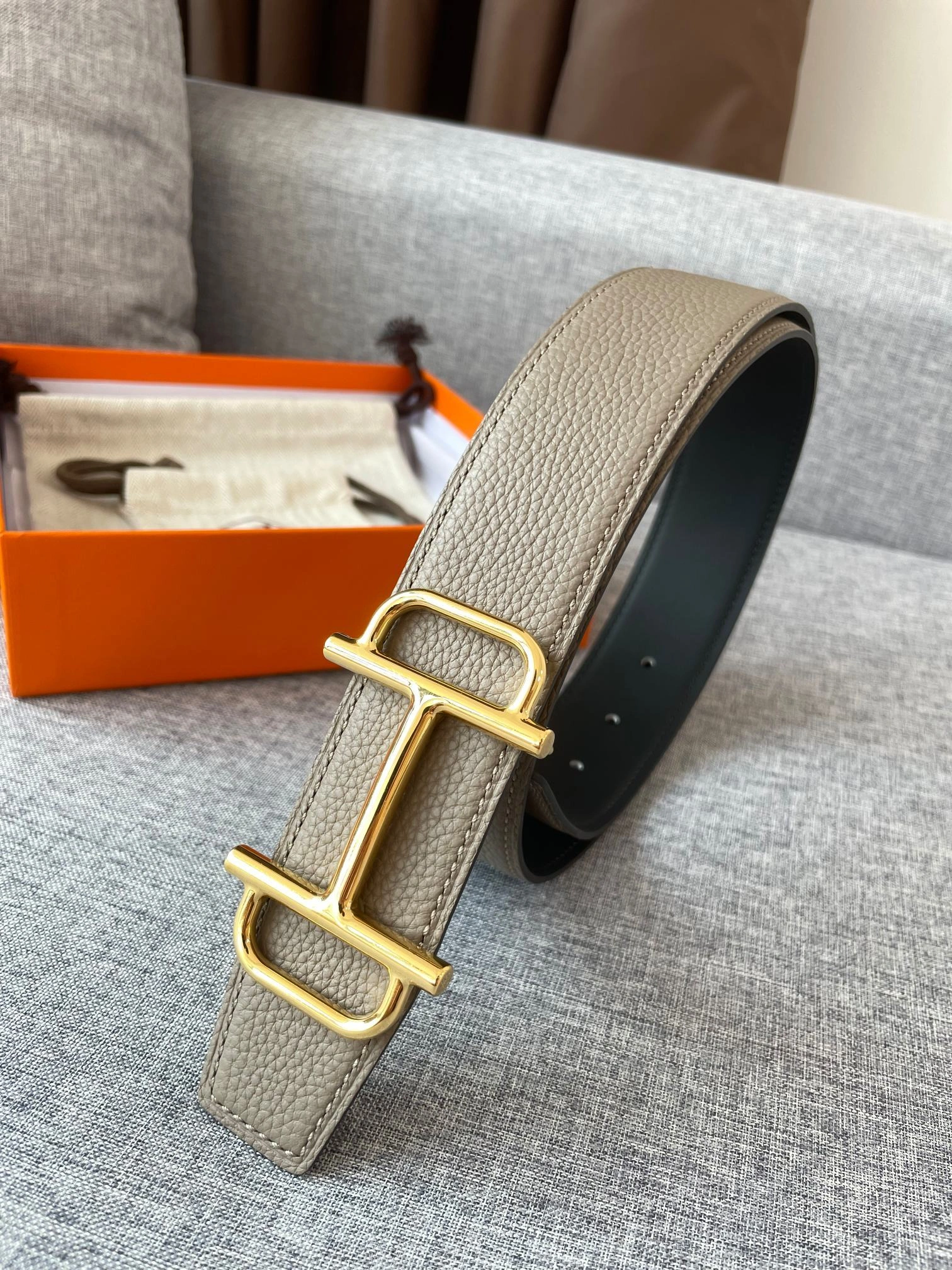 &Barbara-- H5r75s reversible 38MM item:D-S179F0526