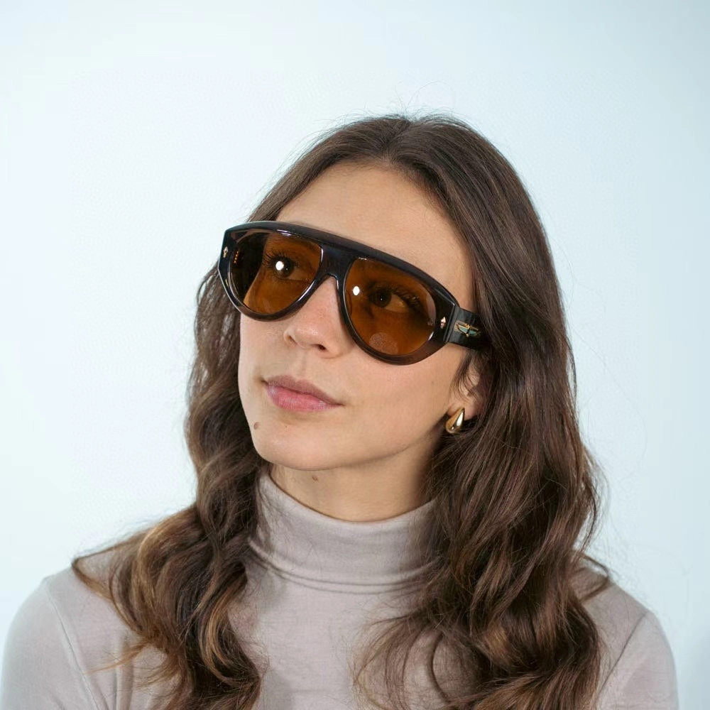 Barbara-- J1cquemus MODEL:BANDIT 5Colour item:E-S132L2625-5H