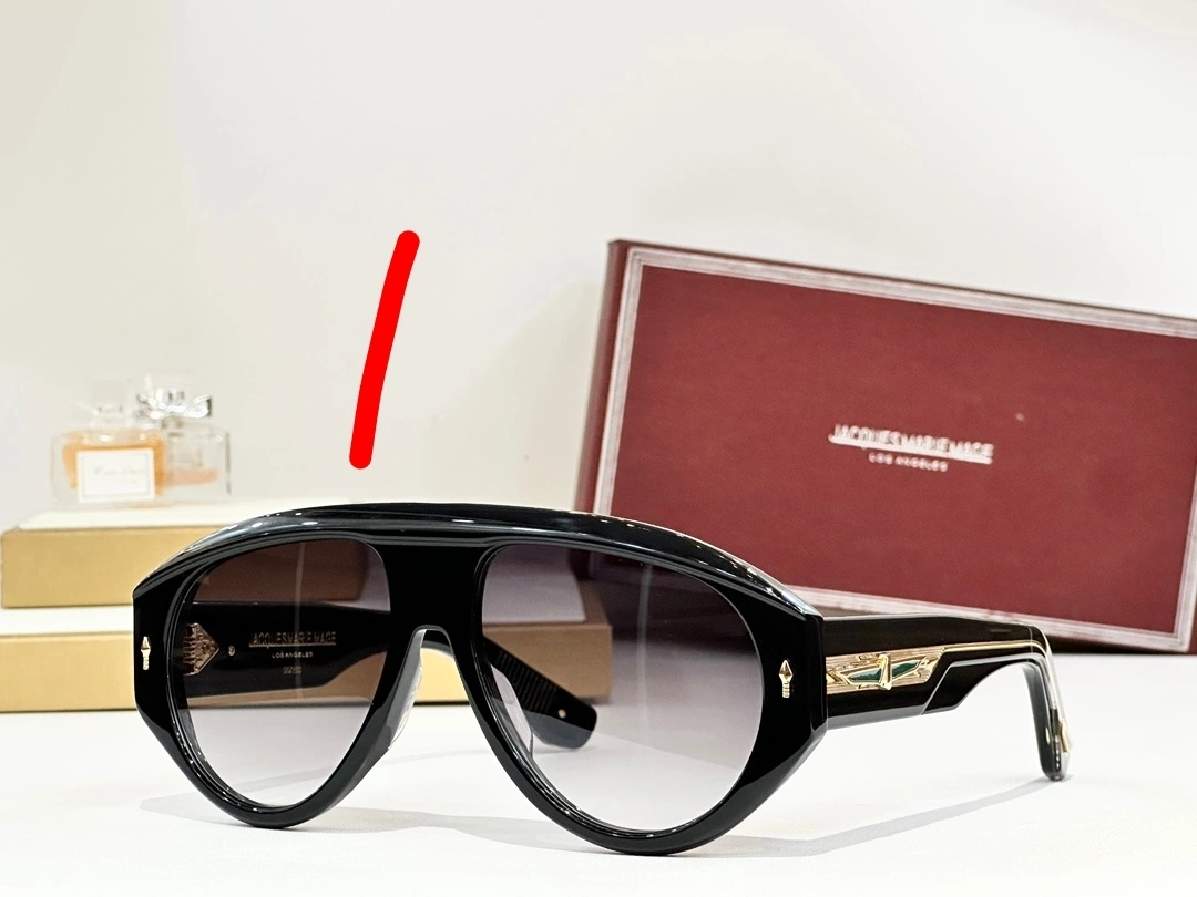 Barbara-- J1cquemus MODEL:BANDIT 5Colour item:E-S132L2625-5H