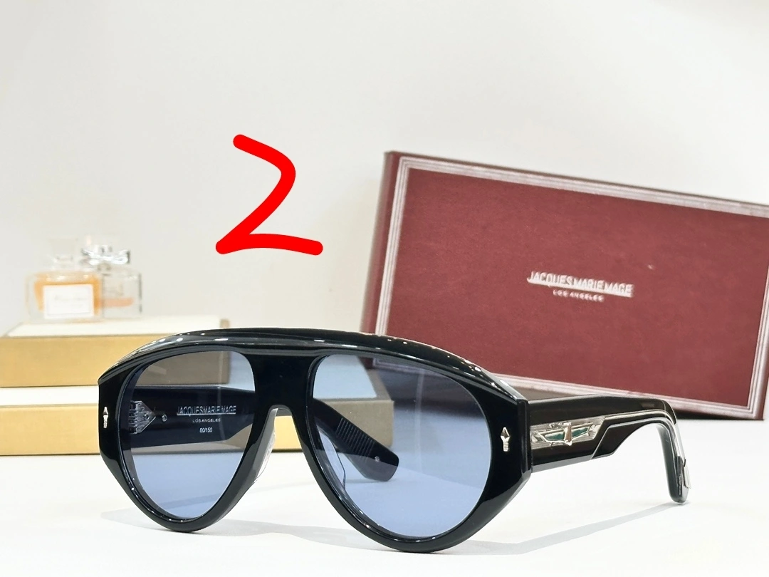 Barbara-- J1cquemus MODEL:BANDIT 5Colour item:E-S132L2625-5H