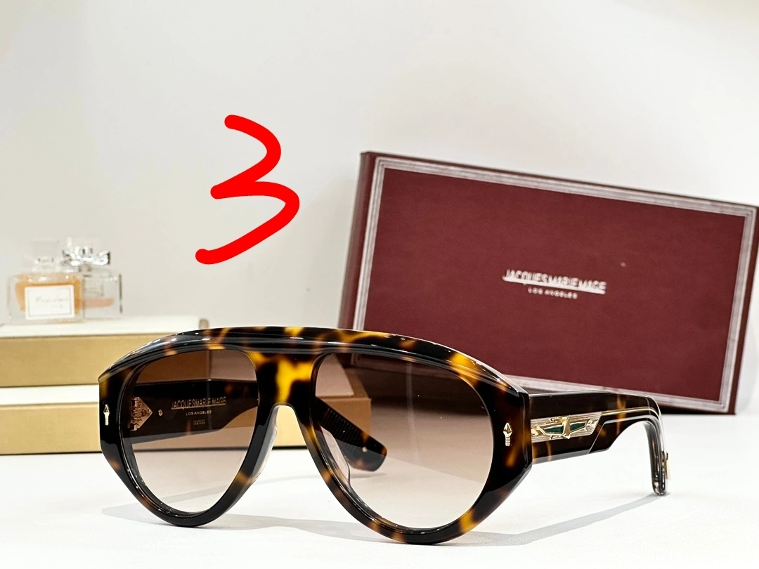Barbara-- J1cquemus MODEL:BANDIT 5Colour item:E-S132L2625-5H