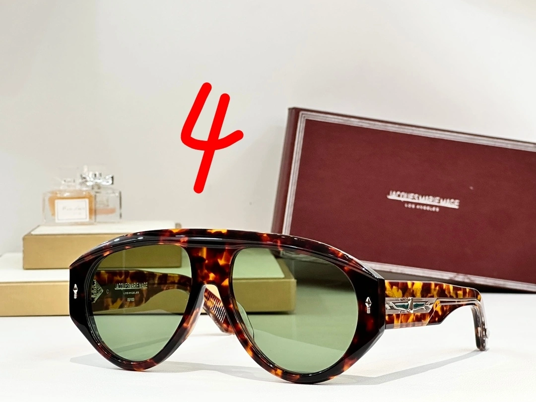Barbara-- J1cquemus MODEL:BANDIT 5Colour item:E-S132L2625-5H