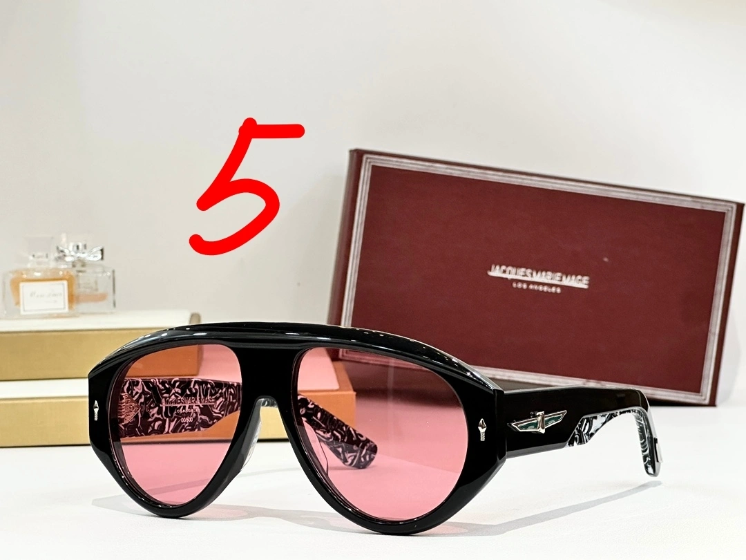 Barbara-- J1cquemus MODEL:BANDIT 5Colour item:E-S132L2625-5H
