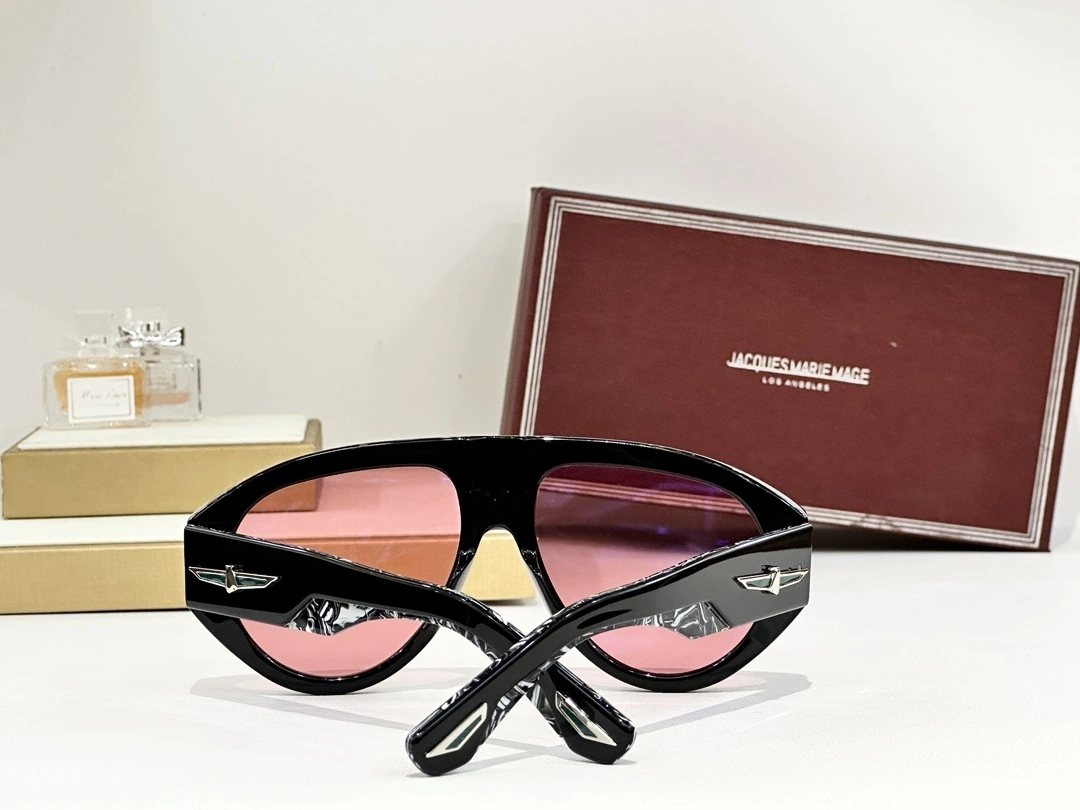 Barbara-- J1cquemus MODEL:BANDIT 5Colour item:E-S132L2625-5H