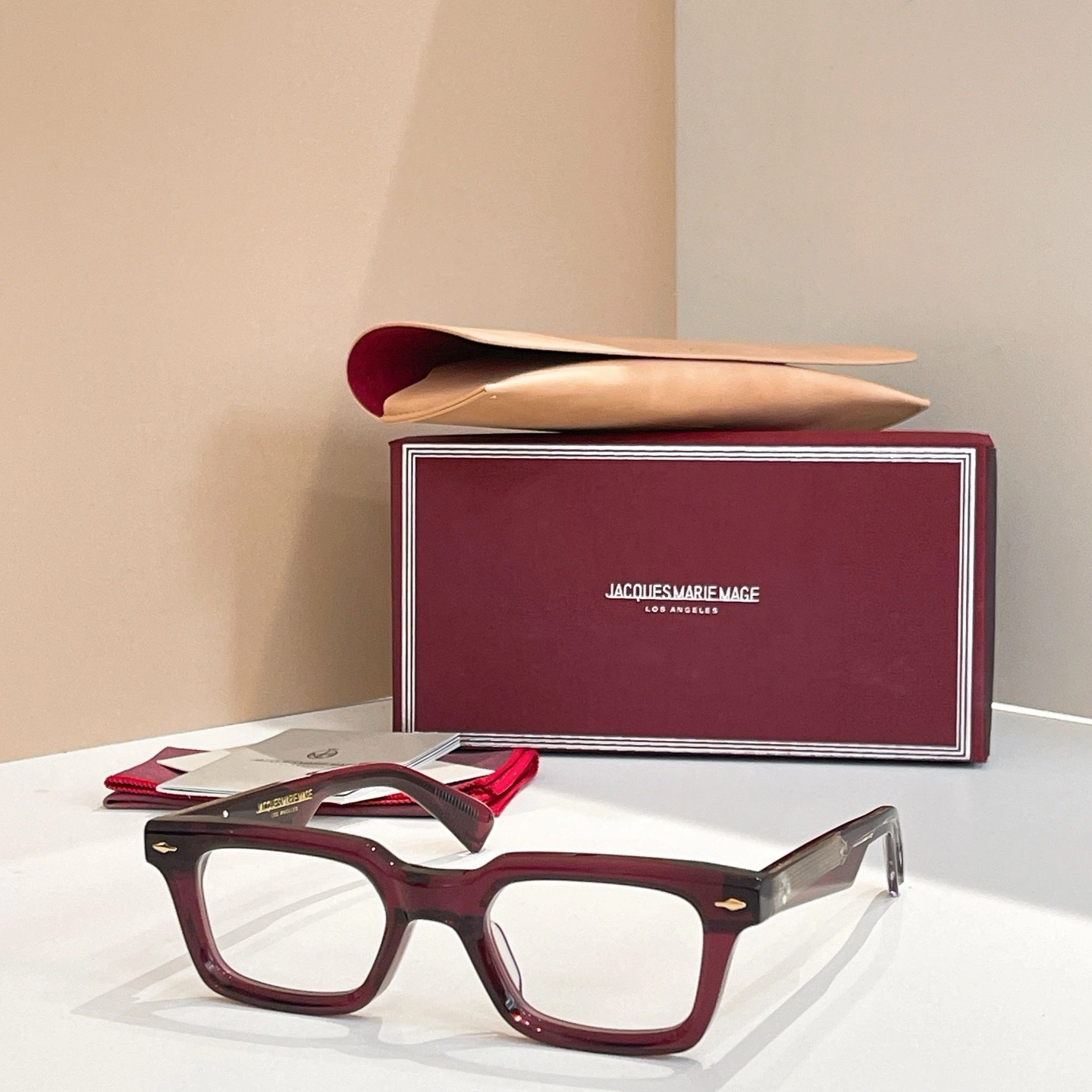Barbara-- J1cquemus MODEL：CASABLANCAI 25Colour item:E-S132L2678-25H