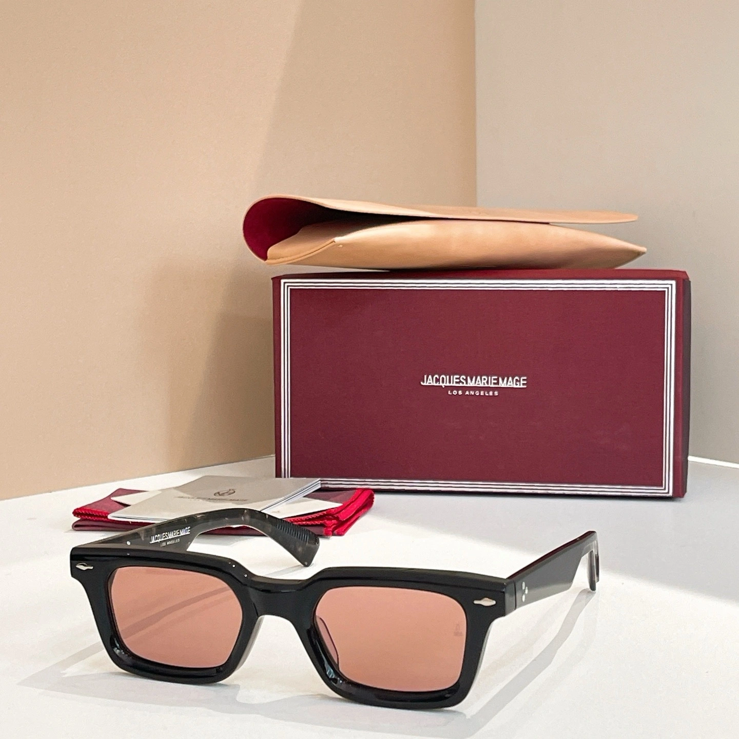 Barbara-- J1cquemus MODEL：CASABLANCAI 25Colour item:E-S132L2678-25H