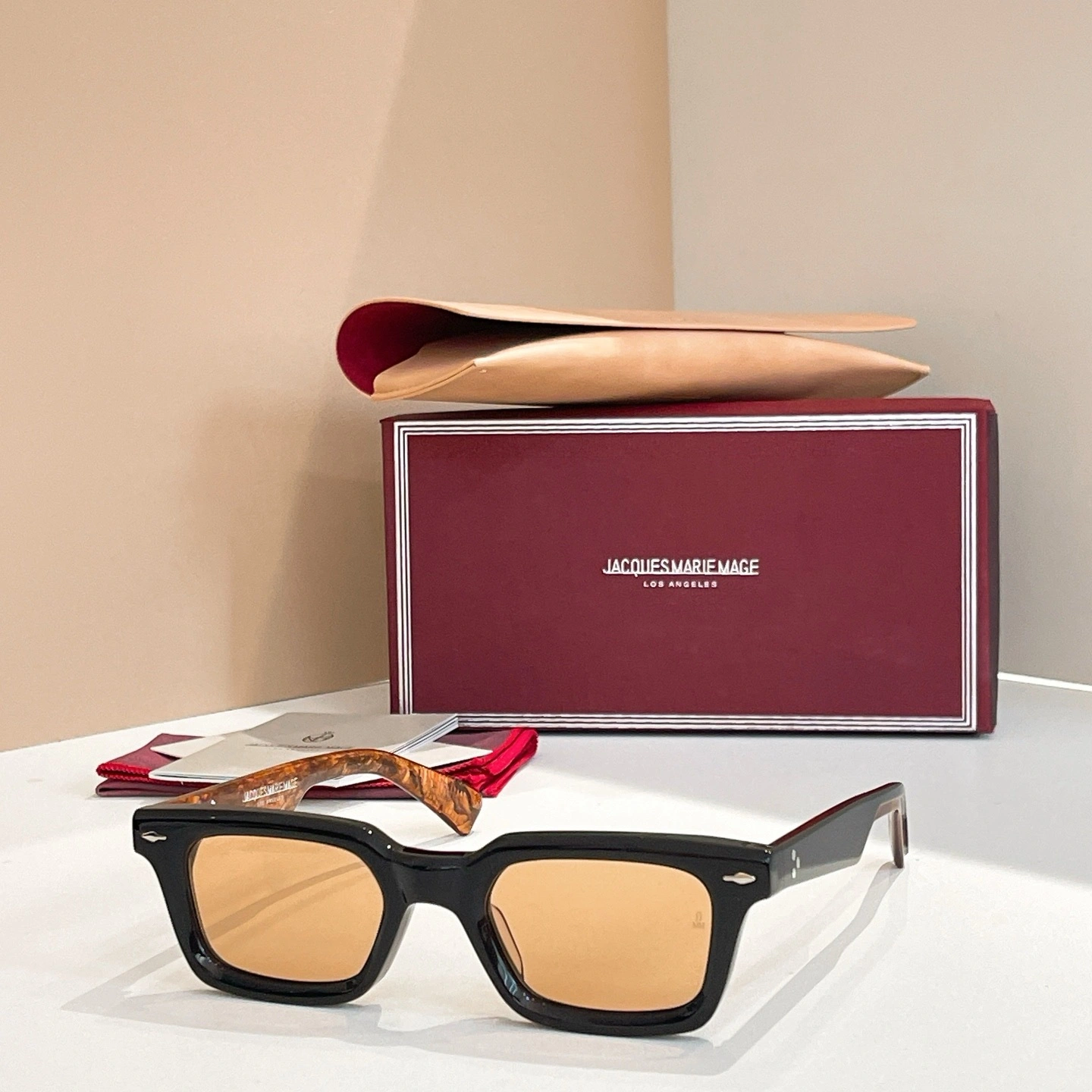 Barbara-- J1cquemus MODEL：CASABLANCAI 25Colour item:E-S132L2678-25H
