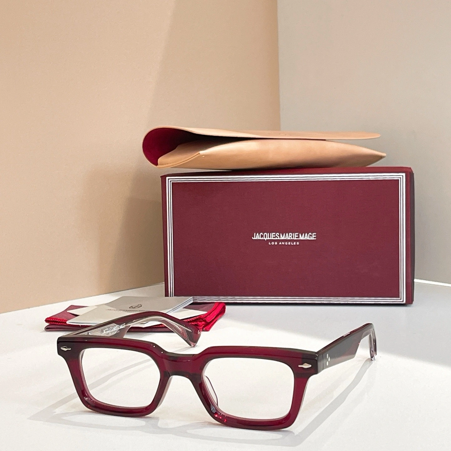Barbara-- J1cquemus MODEL：CASABLANCAI 25Colour item:E-S132L2678-25H