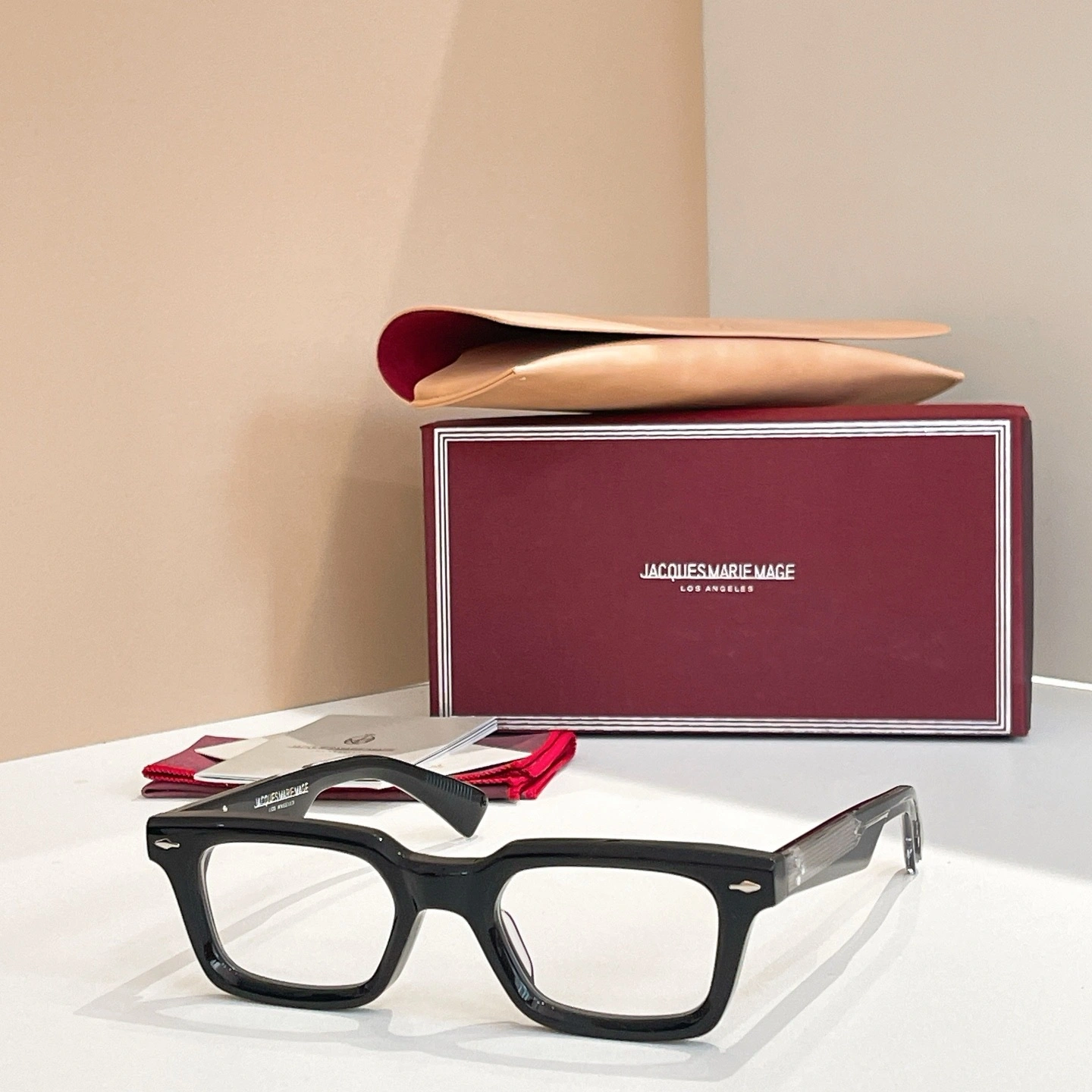 Barbara-- J1cquemus MODEL：CASABLANCAI 25Colour item:E-S132L2678-25H