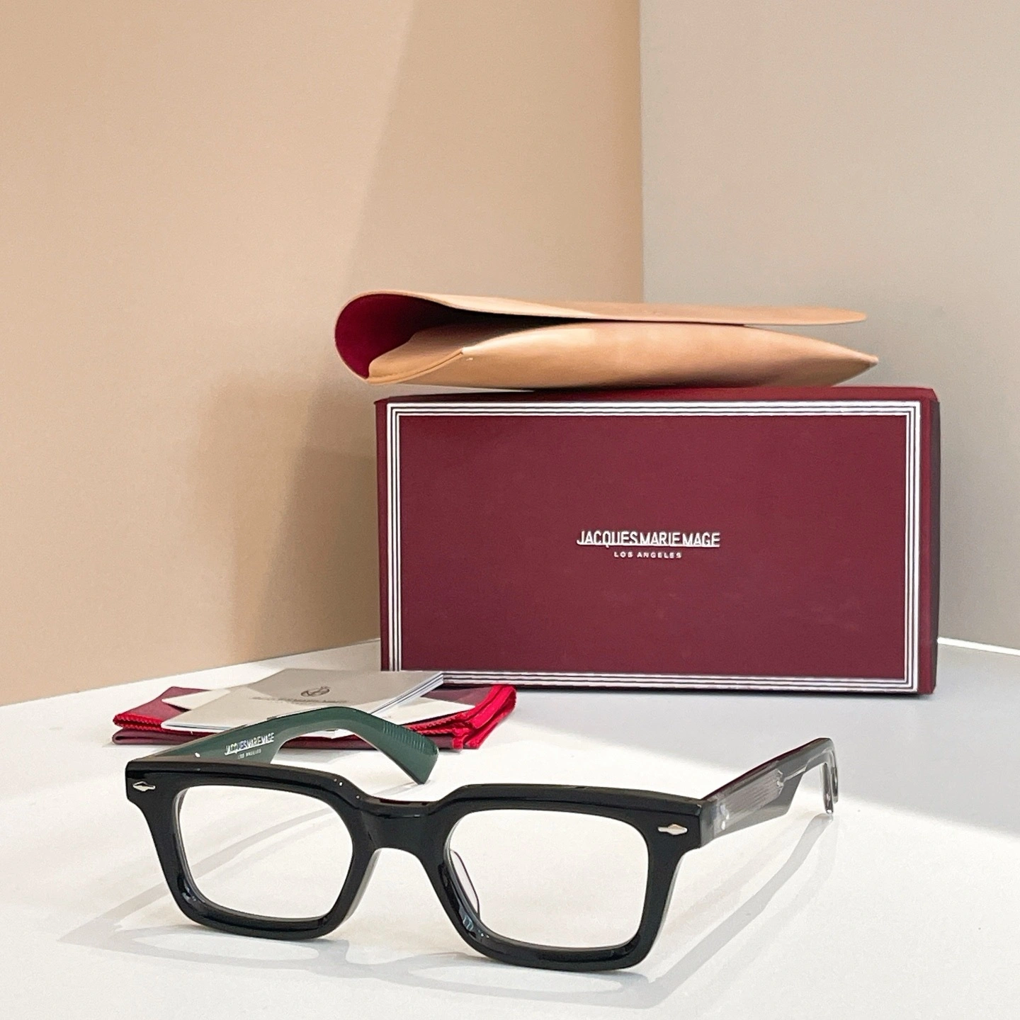 Barbara-- J1cquemus MODEL：CASABLANCAI 25Colour item:E-S132L2678-25H