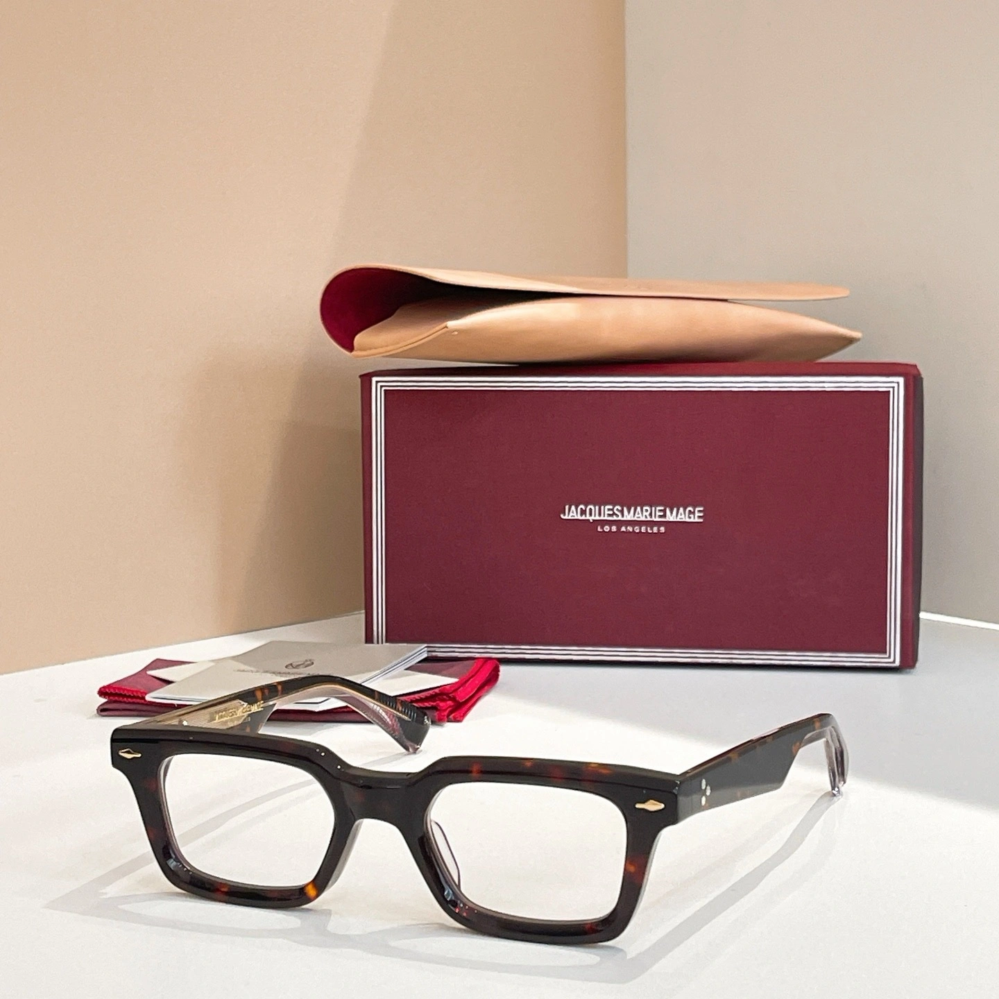 Barbara-- J1cquemus MODEL：CASABLANCAI 25Colour item:E-S132L2678-25H