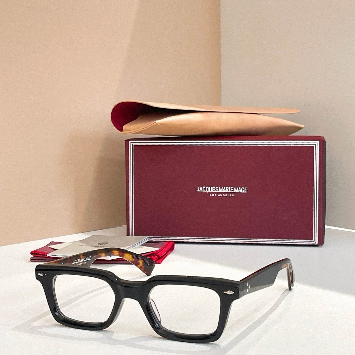 Barbara-- J1cquemus MODEL：CASABLANCAI 25Colour item:E-S132L2678-25H