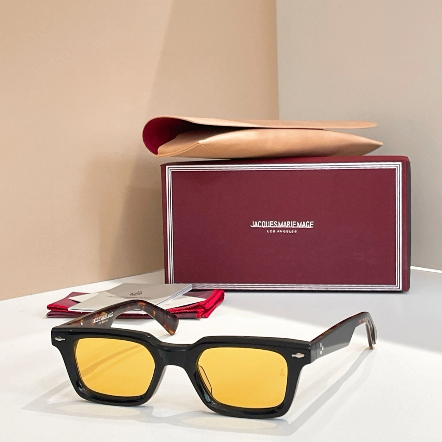 Barbara-- J1cquemus MODEL：CASABLANCAI 25Colour item:E-S132L2678-25H