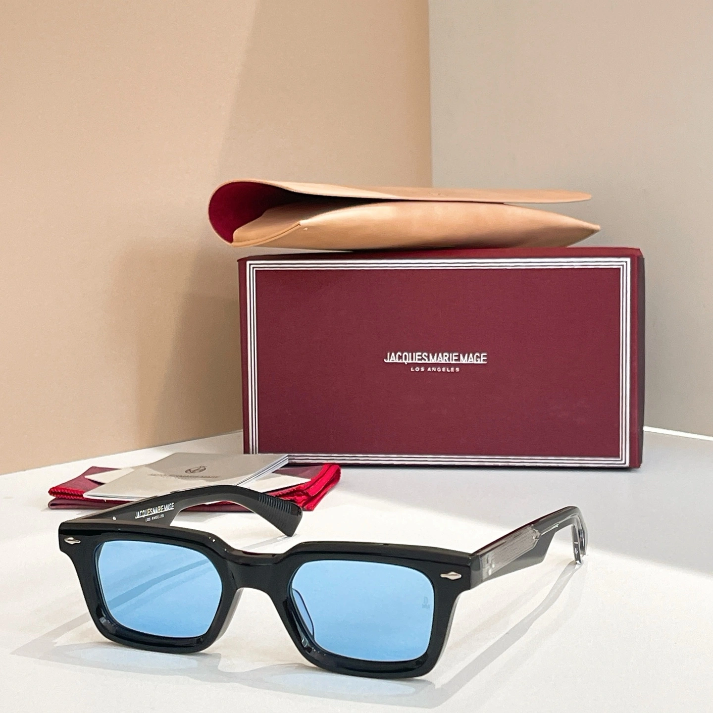 Barbara-- J1cquemus MODEL：CASABLANCAI 25Colour item:E-S132L2678-25H
