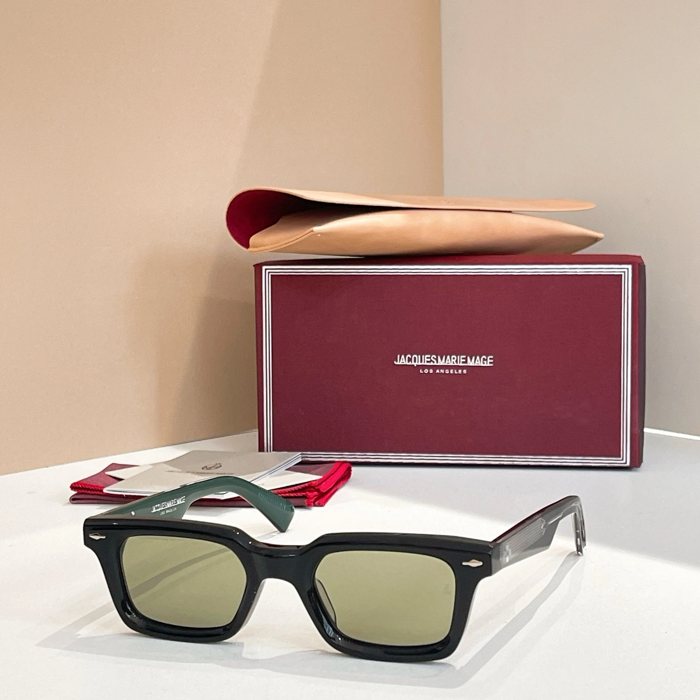 Barbara-- J1cquemus MODEL：CASABLANCAI 25Colour item:E-S132L2678-25H