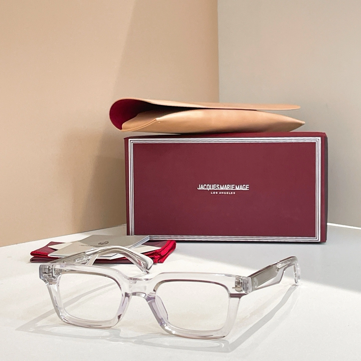 Barbara-- J1cquemus MODEL：CASABLANCAI 25Colour item:E-S132L2678-25H