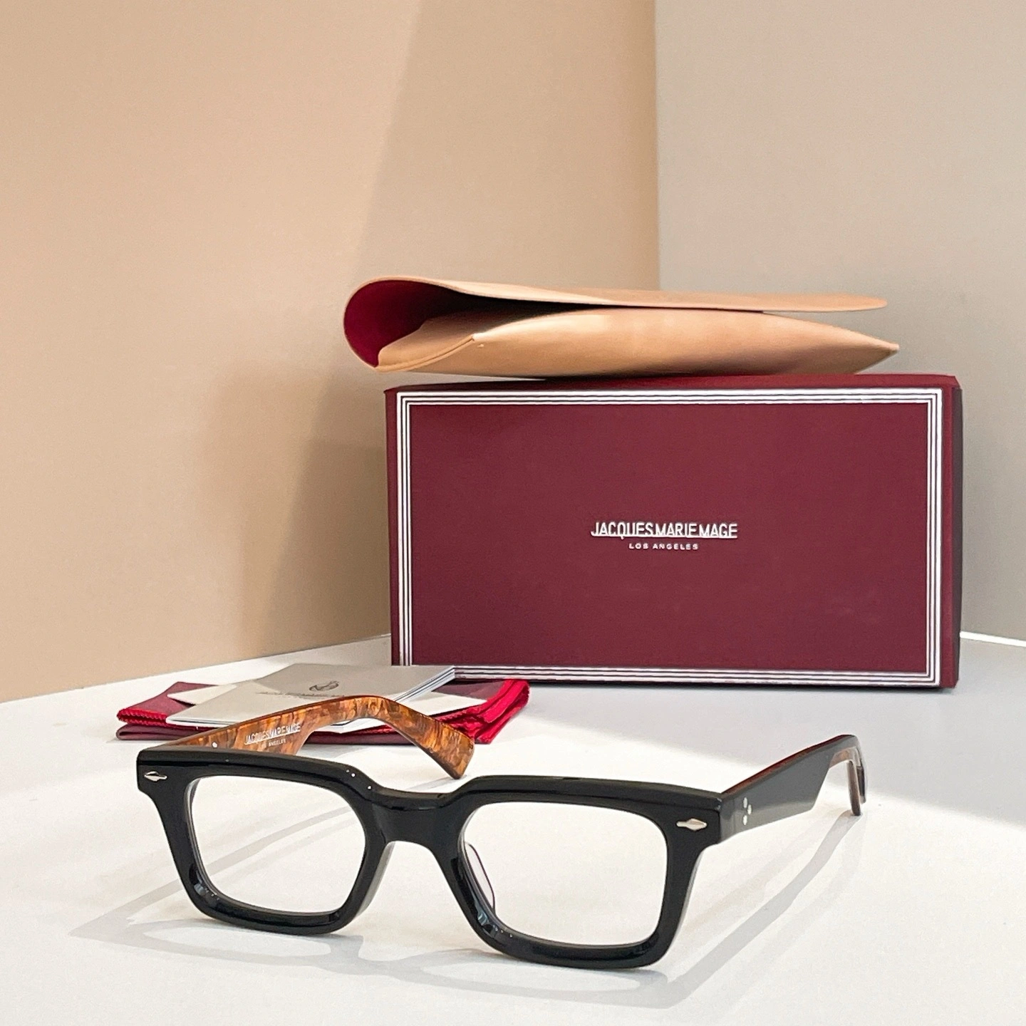 Barbara-- J1cquemus MODEL：CASABLANCAI 25Colour item:E-S132L2678-25H