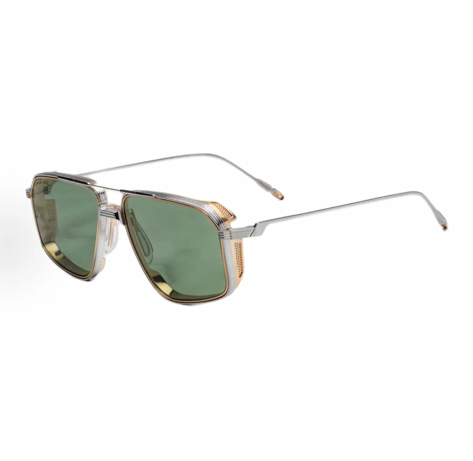 Barbara-- J1cquemus MODEL：JAGGER 9Colour item:E-S132L0474-9H