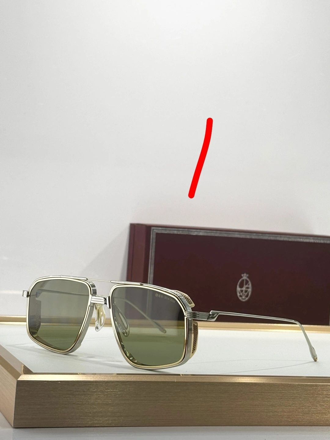 Barbara-- J1cquemus MODEL：JAGGER 9Colour item:E-S132L0474-9H