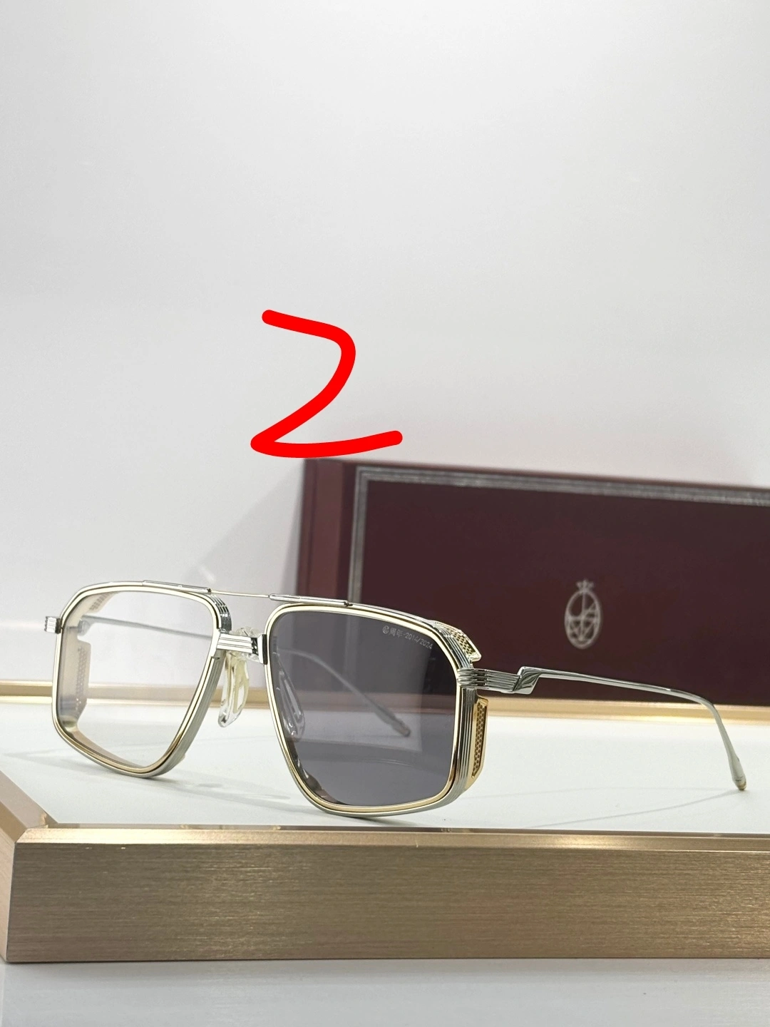 Barbara-- J1cquemus MODEL：JAGGER 9Colour item:E-S132L0474-9H