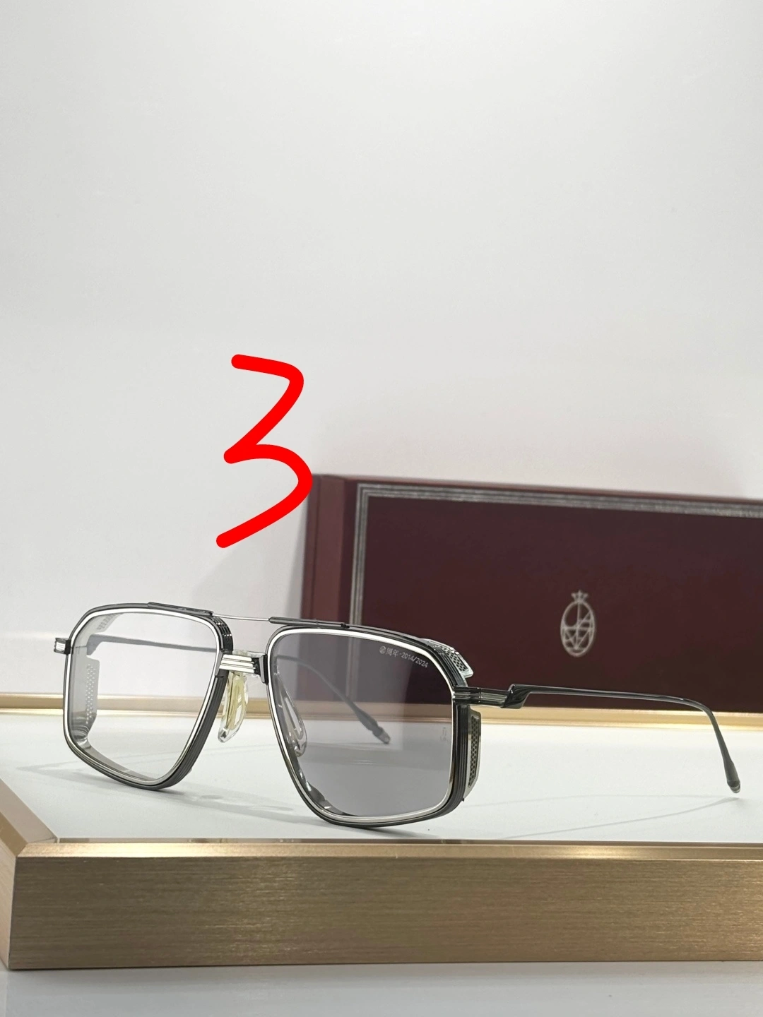 Barbara-- J1cquemus MODEL：JAGGER 9Colour item:E-S132L0474-9H