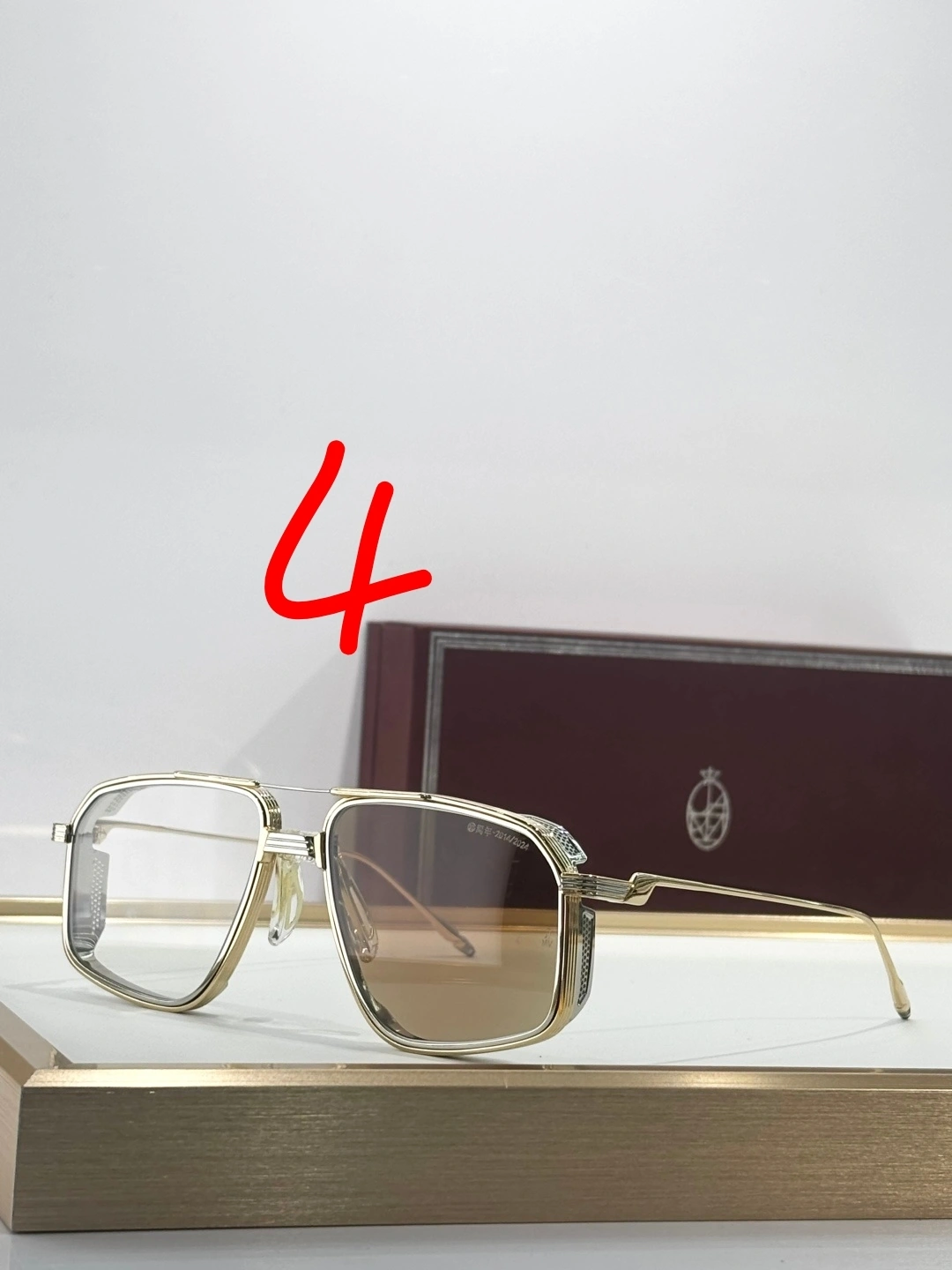 Barbara-- J1cquemus MODEL：JAGGER 9Colour item:E-S132L0474-9H