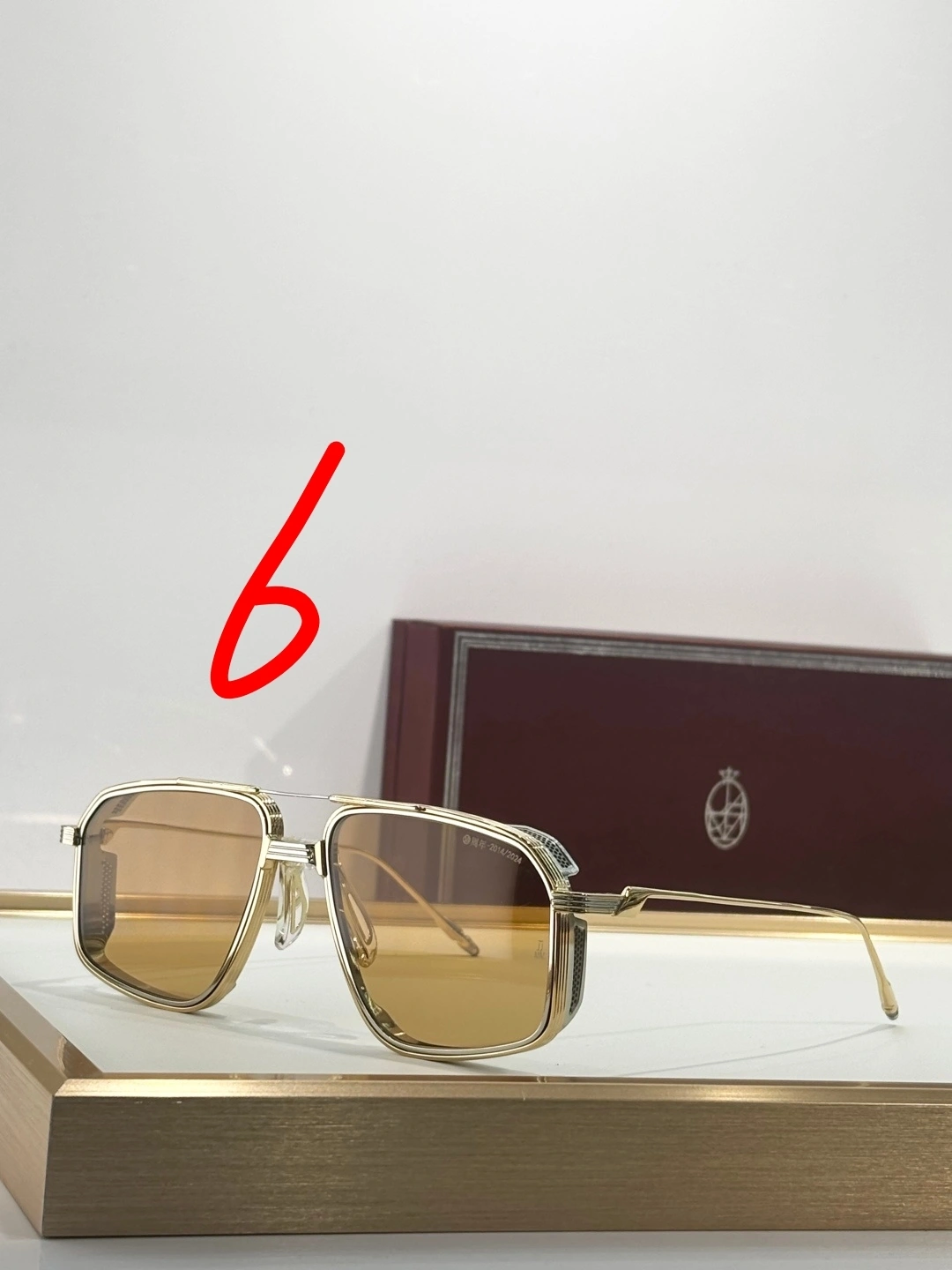 Barbara-- J1cquemus MODEL：JAGGER 9Colour item:E-S132L0474-9H