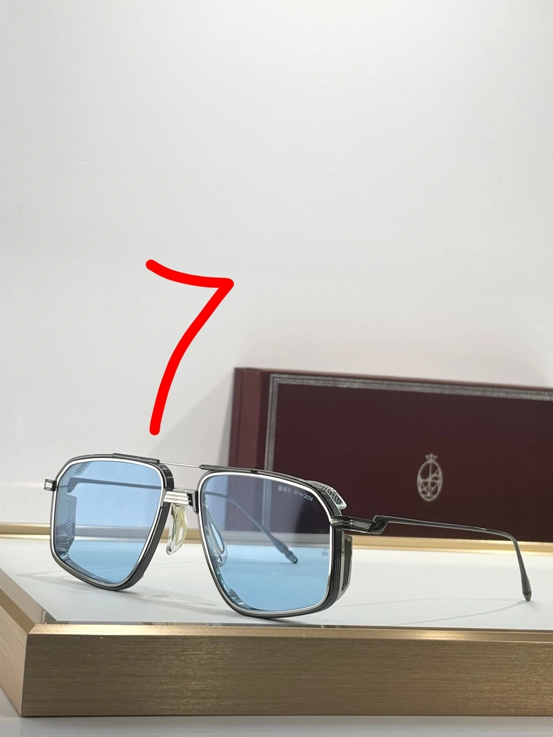 Barbara-- J1cquemus MODEL：JAGGER 9Colour item:E-S132L0474-9H