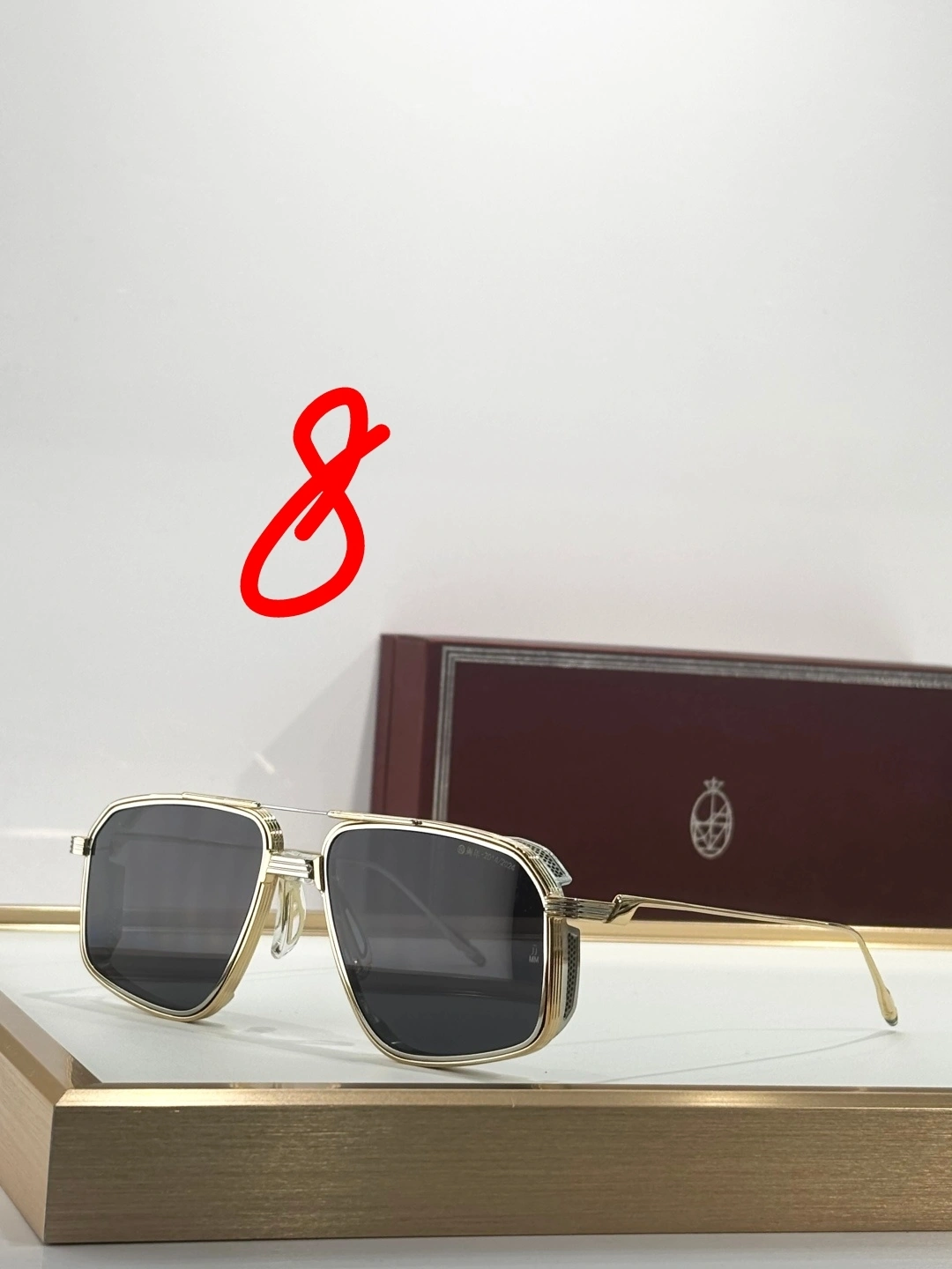 Barbara-- J1cquemus MODEL：JAGGER 9Colour item:E-S132L0474-9H