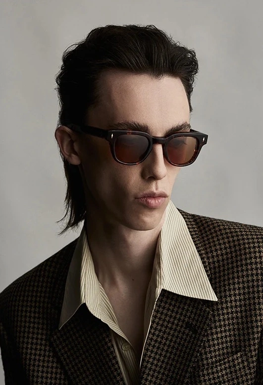 Barbara-- J1cquemus MODEL:JULIEN 14colour item : E-S132K1423-14H