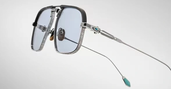Barbara-- J1cquemus MODEL：LABARGE 9Colour item:E-S132L2679-9H