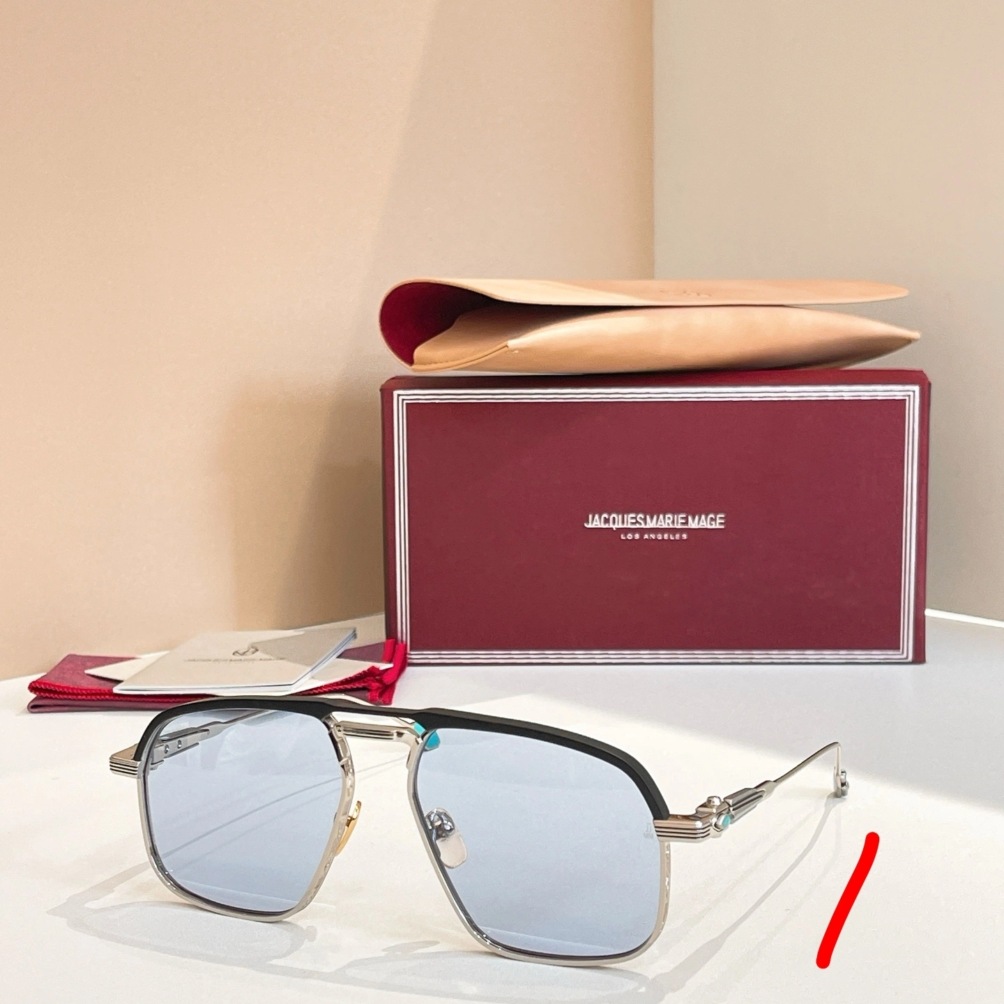 Barbara-- J1cquemus MODEL：LABARGE 9Colour item:E-S132L2679-9H