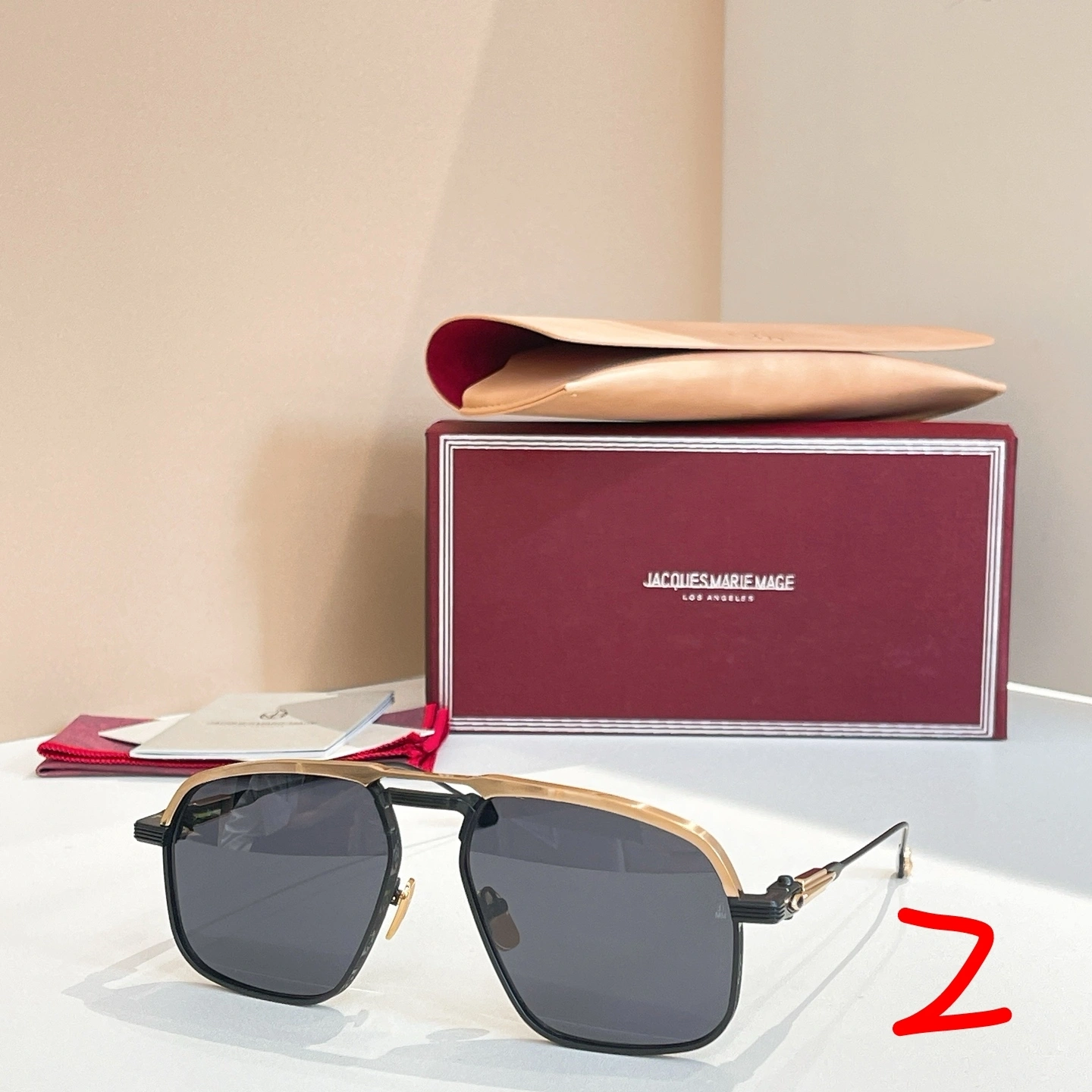 Barbara-- J1cquemus MODEL：LABARGE 9Colour item:E-S132L2679-9H