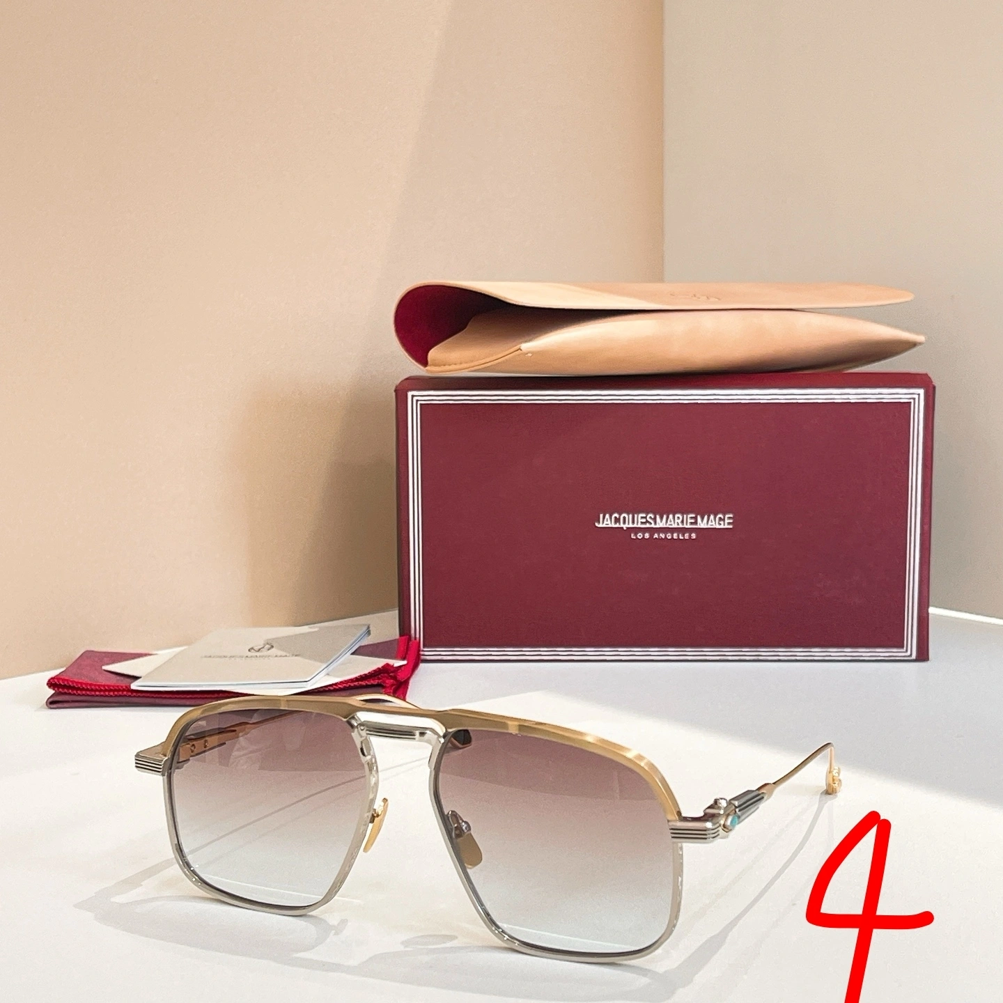 Barbara-- J1cquemus MODEL：LABARGE 9Colour item:E-S132L2679-9H