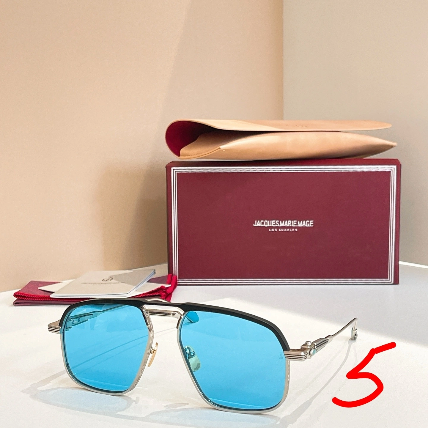 Barbara-- J1cquemus MODEL：LABARGE 9Colour item:E-S132L2679-9H