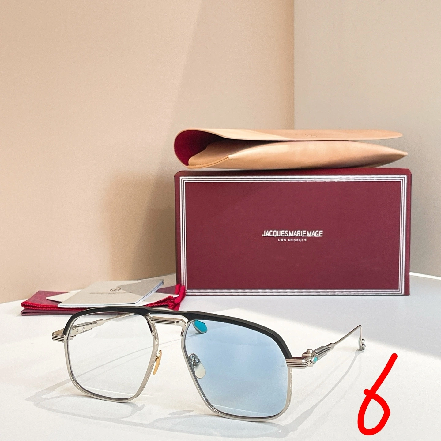Barbara-- J1cquemus MODEL：LABARGE 9Colour item:E-S132L2679-9H