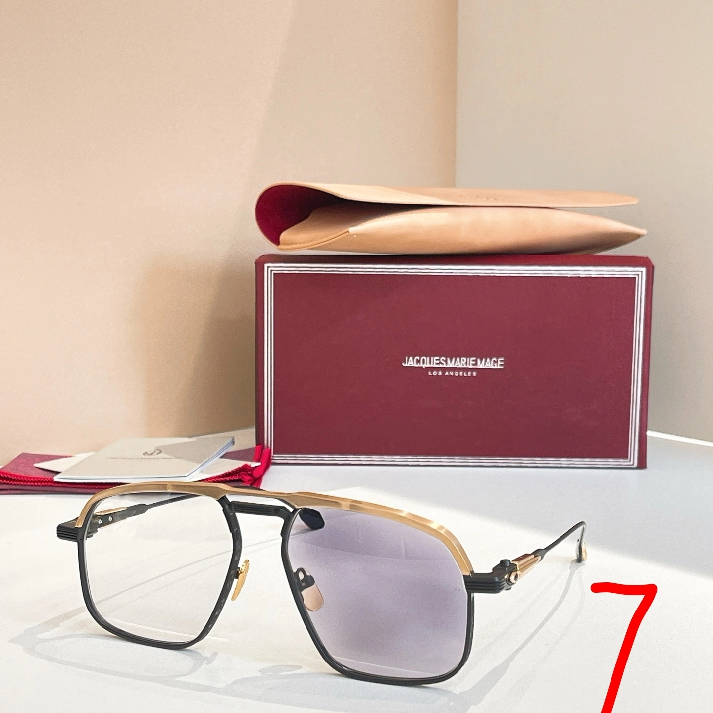 Barbara-- J1cquemus MODEL：LABARGE 9Colour item:E-S132L2679-9H